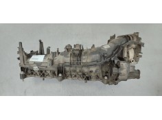 Recambio de colector admision para bmw serie 1 lim. (f20/f21) 2.0 d 150 [118] fap referencia OEM IAM 8513655  