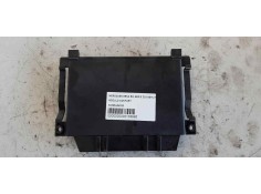 Recambio de modulo electronico para mercedes-benz clase c (w203) berlina 1.8 cat referencia OEM IAM A0325454332 5WP20005FE 