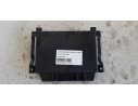 Recambio de modulo electronico para mercedes-benz clase c (w203) berlina 1.8 cat referencia OEM IAM A0325454332 5WP20005FE 