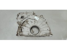 Recambio de tapa distribucion para bmw serie 1 lim. (f20/f21) 2.0 d 150 [118] fap referencia OEM IAM 11148514004  