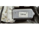Recambio de elevalunas trasero izquierdo para volkswagen passat berlina (3c2) 2.0 tdi 140 referencia OEM IAM 3C4839755H  