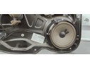 Recambio de elevalunas trasero izquierdo para volkswagen passat berlina (3c2) 2.0 tdi 140 referencia OEM IAM 3C4839755H  