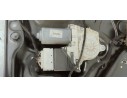 Recambio de elevalunas trasero izquierdo para volkswagen passat berlina (3c2) 2.0 tdi 140 referencia OEM IAM 3C4839755H  