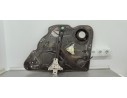 Recambio de elevalunas trasero izquierdo para volkswagen passat berlina (3c2) 2.0 tdi 140 referencia OEM IAM 3C4839755H  