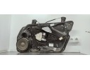 Recambio de elevalunas delantero derecho para volkswagen passat berlina (3c2) 2.0 tdi 140 referencia OEM IAM 3C1837756F  