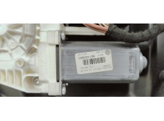 Recambio de elevalunas delantero derecho para volkswagen passat berlina (3c2) 2.0 tdi 140 referencia OEM IAM 3C1837756F  