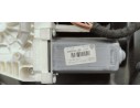 Recambio de elevalunas delantero derecho para volkswagen passat berlina (3c2) 2.0 tdi 140 referencia OEM IAM 3C1837756F  