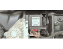 Recambio de elevalunas delantero derecho para volkswagen passat berlina (3c2) 2.0 tdi 140 referencia OEM IAM 3C1837756F  