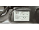 Recambio de elevalunas delantero derecho para volkswagen passat berlina (3c2) 2.0 tdi 140 referencia OEM IAM 3C1837756F  