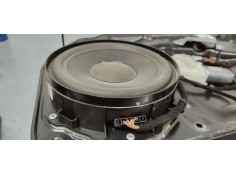 Recambio de elevalunas delantero derecho para volkswagen passat berlina (3c2) 2.0 tdi 140 referencia OEM IAM 3C1837756F  