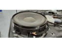 Recambio de elevalunas delantero derecho para volkswagen passat berlina (3c2) 2.0 tdi 140 referencia OEM IAM 3C1837756F  