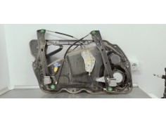 Recambio de elevalunas delantero derecho para volkswagen passat berlina (3c2) 2.0 tdi 140 referencia OEM IAM 3C1837756F  