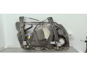 Recambio de elevalunas delantero derecho para volkswagen passat berlina (3c2) 2.0 tdi 140 referencia OEM IAM 3C1837756F  