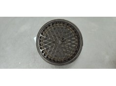 SISTEMA AUDIO / RADIO CD 8T0035415 