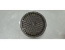 Recambio de sistema audio / radio cd para audi a4 ber. (b8) 2.0 tdi referencia OEM IAM 8T0035415  