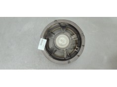 Recambio de sistema audio / radio cd para audi a4 ber. (b8) 2.0 tdi referencia OEM IAM 8T0035415  