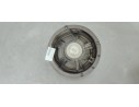Recambio de sistema audio / radio cd para audi a4 ber. (b8) 2.0 tdi referencia OEM IAM 8T0035415  