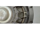 Recambio de sistema audio / radio cd para audi a4 ber. (b8) 2.0 tdi referencia OEM IAM 8T0035415  