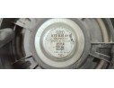 Recambio de sistema audio / radio cd para audi a4 ber. (b8) 2.0 tdi referencia OEM IAM 8T0035415  