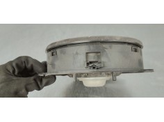Recambio de sistema audio / radio cd para audi a4 ber. (b8) 2.0 tdi referencia OEM IAM 8T0035415  
