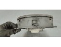 Recambio de sistema audio / radio cd para audi a4 ber. (b8) 2.0 tdi referencia OEM IAM 8T0035415  