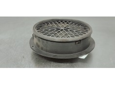 Recambio de sistema audio / radio cd para audi a4 ber. (b8) 2.0 tdi referencia OEM IAM 8T0035415  