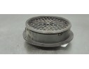 Recambio de sistema audio / radio cd para audi a4 ber. (b8) 2.0 tdi referencia OEM IAM 8T0035415  