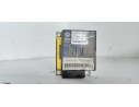 Recambio de centralita airbag para volkswagen passat berlina (3c2) advance plus referencia OEM IAM 3C0909605M  