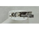 Recambio de parasol derecho para audi a4 ber. (b8) 2.0 tdi referencia OEM IAM 8K0857552  