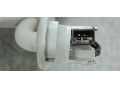 Recambio de parasol derecho para audi a4 ber. (b8) 2.0 tdi referencia OEM IAM 8K0857552  