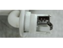 Recambio de parasol derecho para audi a4 ber. (b8) 2.0 tdi referencia OEM IAM 8K0857552  