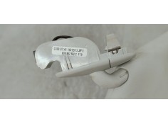 Recambio de parasol derecho para audi a4 ber. (b8) 2.0 tdi referencia OEM IAM 8K0857552  