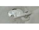 Recambio de parasol derecho para audi a4 ber. (b8) 2.0 tdi referencia OEM IAM 8K0857552  