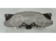 Recambio de cuadro instrumentos para audi a4 ber. (b8) 2.0 tdi referencia OEM IAM 8K0920932  