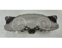 Recambio de cuadro instrumentos para audi a4 ber. (b8) 2.0 tdi referencia OEM IAM 8K0920932  
