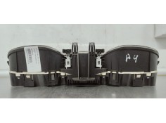 Recambio de cuadro instrumentos para audi a4 ber. (b8) 2.0 tdi referencia OEM IAM 8K0920932  
