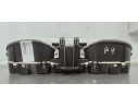 Recambio de cuadro instrumentos para audi a4 ber. (b8) 2.0 tdi referencia OEM IAM 8K0920932  