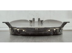 Recambio de cuadro instrumentos para audi a4 ber. (b8) 2.0 tdi referencia OEM IAM 8K0920932  