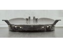 Recambio de cuadro instrumentos para audi a4 ber. (b8) 2.0 tdi referencia OEM IAM 8K0920932  