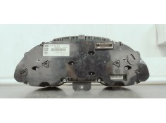 Recambio de cuadro instrumentos para audi a4 ber. (b8) 2.0 tdi referencia OEM IAM 8K0920932  