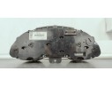 Recambio de cuadro instrumentos para audi a4 ber. (b8) 2.0 tdi referencia OEM IAM 8K0920932  