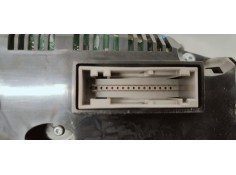 Recambio de cuadro instrumentos para audi a4 ber. (b8) 2.0 tdi referencia OEM IAM 8K0920932  