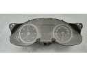 Recambio de cuadro instrumentos para audi a4 ber. (b8) 2.0 tdi referencia OEM IAM 8K0920932  