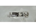 Recambio de parasol izquierdo para audi a4 ber. (b8) 2.0 tdi referencia OEM IAM 8K0857551  