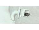 Recambio de parasol izquierdo para audi a4 ber. (b8) 2.0 tdi referencia OEM IAM 8K0857551  