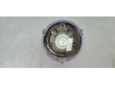 SISTEMA AUDIO / RADIO CD 8K0035411 