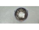 Recambio de sistema audio / radio cd para audi a4 ber. (b8) 2.0 tdi referencia OEM IAM 8K0035411  