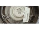 Recambio de sistema audio / radio cd para audi a4 ber. (b8) 2.0 tdi referencia OEM IAM 8K0035411  