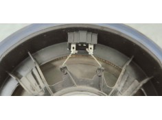 Recambio de sistema audio / radio cd para audi a4 ber. (b8) 2.0 tdi referencia OEM IAM 8K0035411  