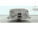 Recambio de sistema audio / radio cd para audi a4 ber. (b8) 2.0 tdi referencia OEM IAM 8K0035411  